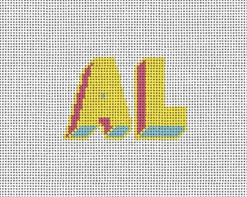 AL