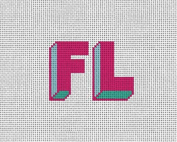 FL