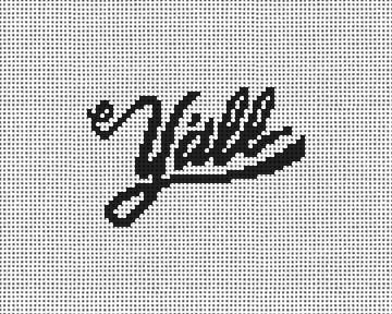 Y"„¢all