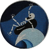 Halloween Tubing