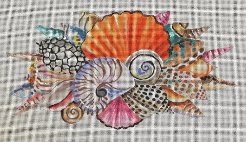 Clutch - CL043