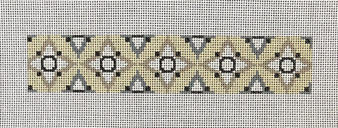 Jewelry - JW373