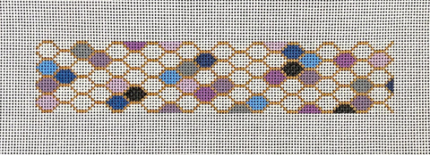 Jewelry - JW372