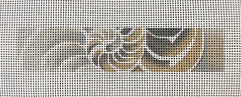 Jewelry - JW371