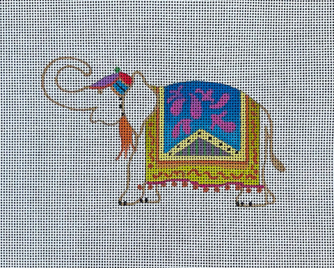Elephant - MC478