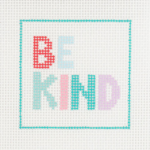 Beginner Kit - Be Kind (DeElda)