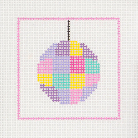 Beginner Kit - Disco Ball (DeElda)
