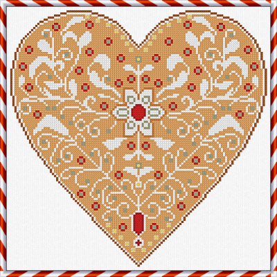 Sweet Heart (AAN)