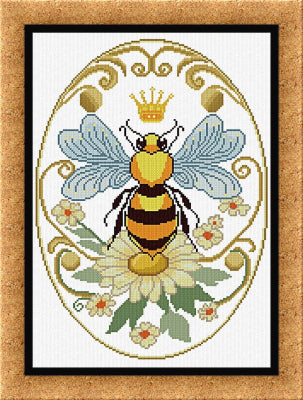 Queen Bee (AAN)