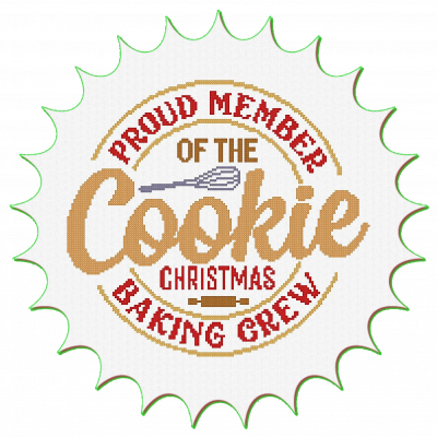 Proud Member (AAN)