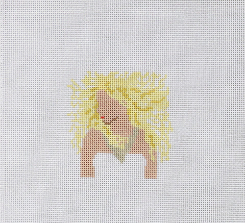 Swiftie (Enriched Designs)