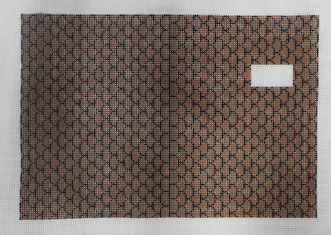 Fairy House - 13M (Cheryl & Annie)