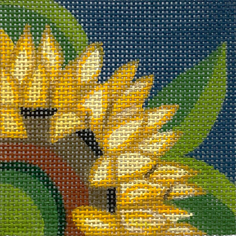 Sunflower (Alice Peterson)