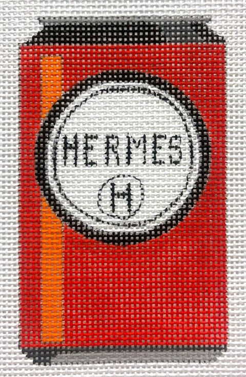 Hermes Can (Alice Peterson)