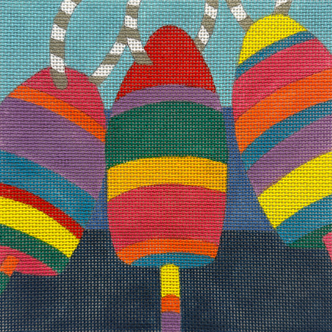 Bouys (Alice Peterson)