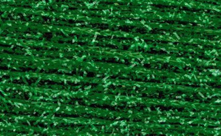 AR17 Christmas Green - Arctic Rays