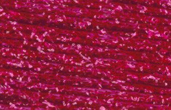 AR19 Fuchsia - Arctic Rays