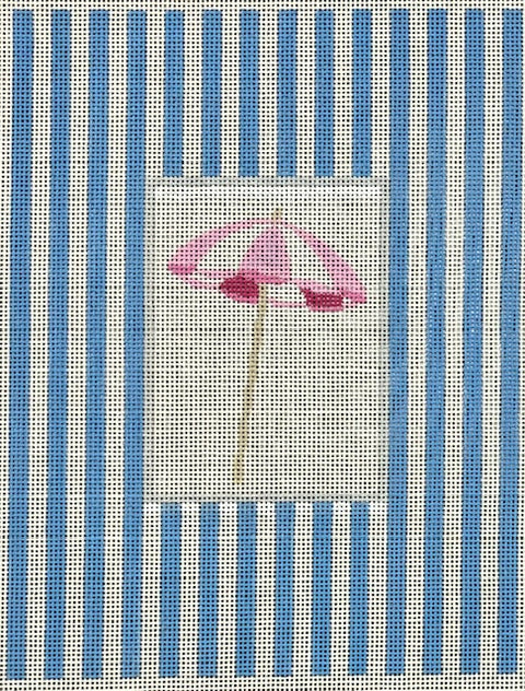 Umbrella/Stripe (ASIT)