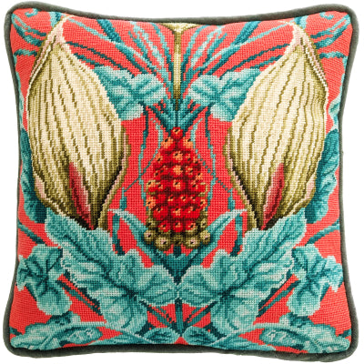 Mortal Lily (Bothy Threads)