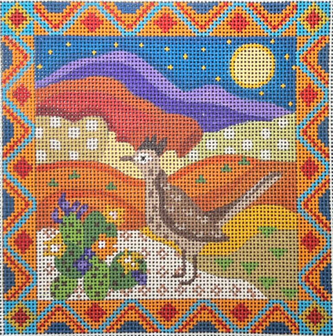 Roadrunner (CH Designs)