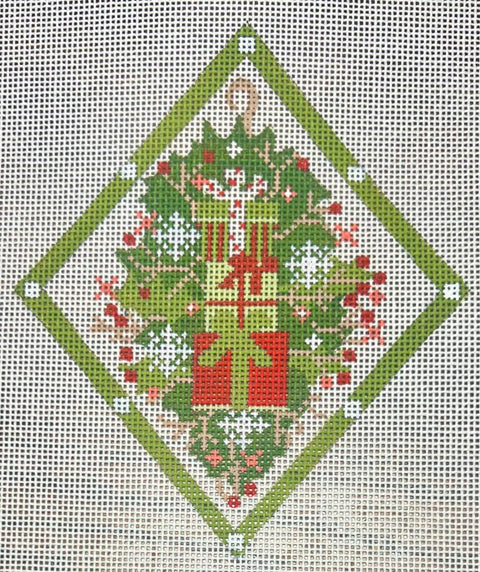 Diamond - Gifts (Danji Designs)