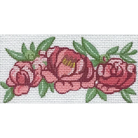 Pink Peonies (Alice Peterson)