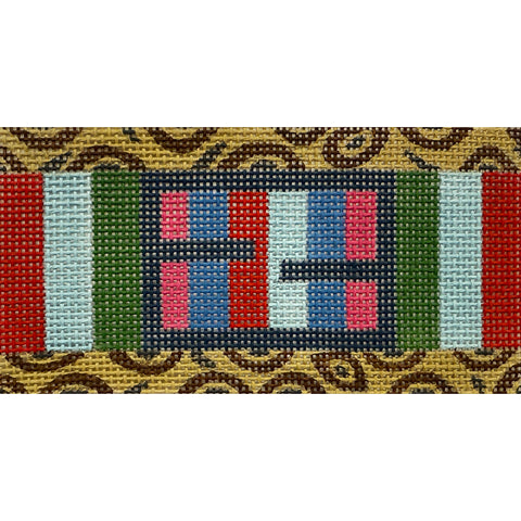 Fendi (Alice Peterson)