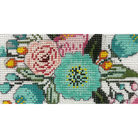 Pastel Floral/Small (Alice Peterson)