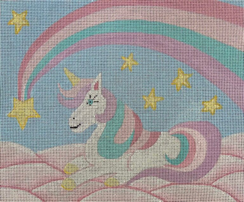 Unicorn Dreams (CousinZ Designs)