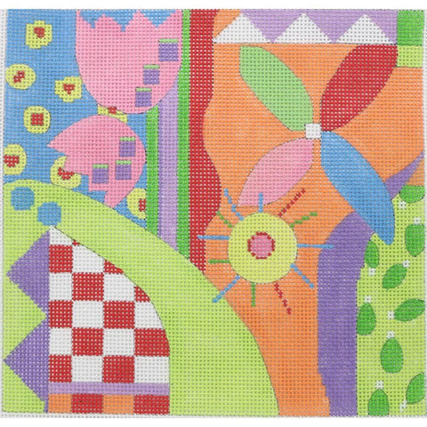 Random 3 (Penny MacLeod)