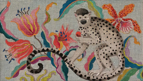 Clutch - CL056 (Colors of Praise)