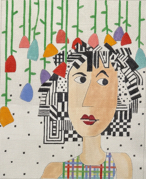 Don't Feel Good (Penny MacLeod)