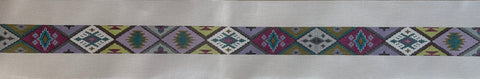 HP800 (Colors of Praise)