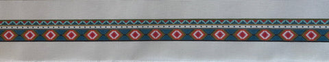 HP805 (Colors of Praise)