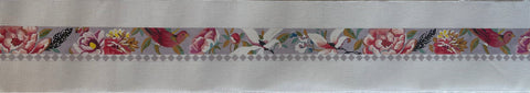 HP801 (Colors of Praise)