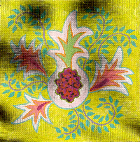 FF340 (Colors of Praise)