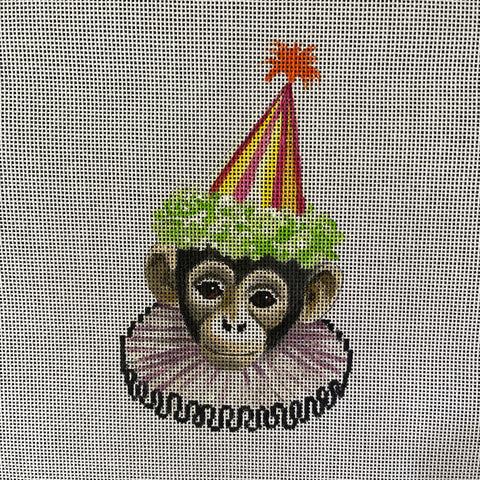 HBD002 (Colors of Praise)
