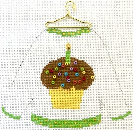 Sweater - Birthday (Danji Designs)