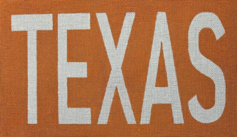 Texas - 13M (Raymond M Crawford)