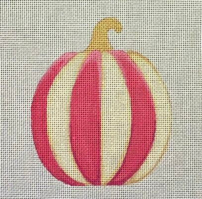 Medium Fuchsia Pumpkin - 18M (Raymond M Crawford)