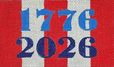 1776/2026 (Raymond M Crawford)