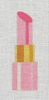 Pink Lipstick (Raymond M Crawford)