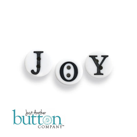 Button Pack HOD.10464 (JABC)