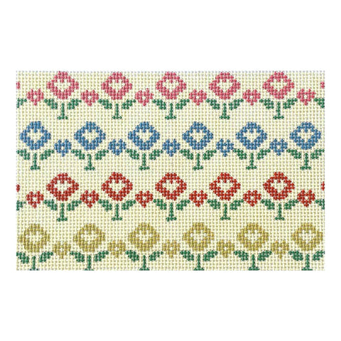 Love Flowers (Hello Tess Designs)