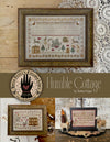 Humble Cottage (Teresa Kogut)