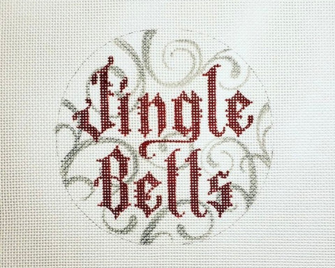 Jingle Bells (Heidi Stanley)