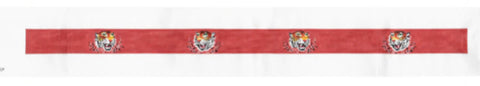 RE19 (Colors of Praise)