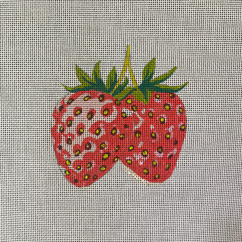 Insert - IN480 (Colors of Praise)