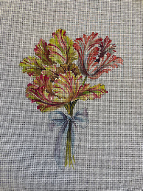 FF347 (Colors of Praise)