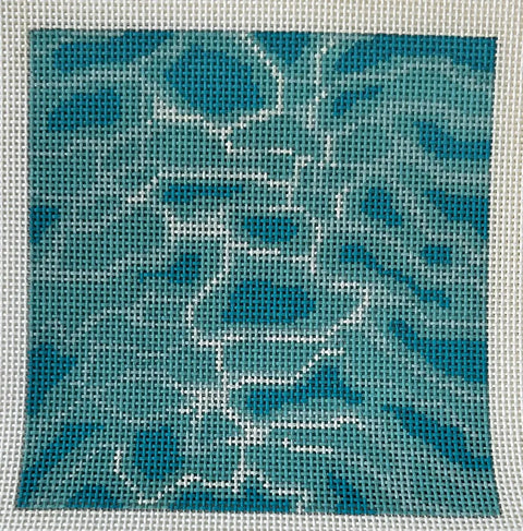 Pool Water (Froopy Designs)